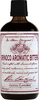 Dr Adam Elmegirabs - Orinoco Aromatic Bitters 100ml Bottle