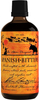 Dr Adam Elmegirabs - Spanish Bitters 100ml Bottle