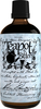 Dr Adam Elmegirabs - Teapot Bitters 100ml Bottle
