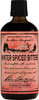 Dr Adam Elmegirabs - Winter Spiced Bitters 100ml Bottle