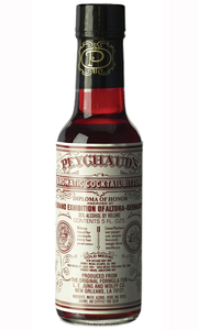 Dr Peychauds 5 FL OZS