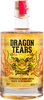Dragon Tears - Whisky 50cl Bottle