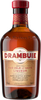 Drambuie 70cl Bottle