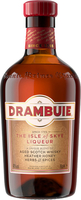 Drambuie 70cl Bottle