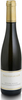 Dreissigacker - Bechtheimer Geyserberg Riesling Auslese 2010 12x 37.5cl Half Bottles