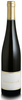 Dreissigacker - Einzigacker Weissburgunder Trocken 2012 6x 75cl Bottles