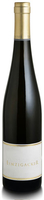 Dreissigacker - Einzigacker Weissburgunder Trocken 2012 6x 75cl Bottles