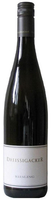 Dreissigacker - Rheinhessen Organic Estate Riesling 2017 6x 75cl Bottles