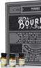Drinks By The Dram - 24 Bourbon Advent Calendar Gift Set