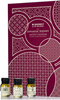 Drinks By The Dram - 24 Japanese Whisky Advent Calendar Gift Set