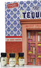 Drinks By The Dram - 24 Tequila Advent Calendar Gift Set