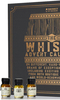 Drinks By The Dram - 24 Whisky Advent Calendar Gift Set