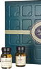 Drinks By The Dram - The Scotch Whisky Advent Calendar Gift Set