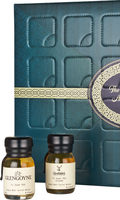 Drinks By The Dram - The Scotch Whisky Advent Calendar Gift Set