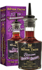 Drops And Dashes - Blossom 10cl Bottle