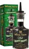 Drops And Dashes - Nut 10cl Bottle
