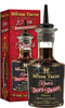 Drops And Dashes - Roots 10cl Bottle