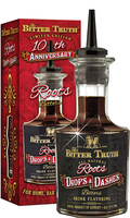 Drops And Dashes - Roots 10cl Bottle