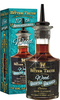 Drops And Dashes - Wood 10cl Bottle