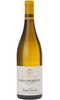 Drouhin Vaudon - Chablis 1er Cru Vaillons 2013 6x 75cl Bottles