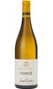 Drouhin Vaudon - Chablis 2012 12x 75cl Bottles