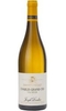 Drouhin Vaudon - Chablis Grand Cru Vaudesir 2010 6x 75cl Bottles