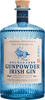 Drumshanbo - Gunpowder Irish Gin 50cl Bottle