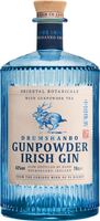 Drumshanbo - Gunpowder Irish Gin 50cl Bottle