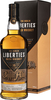 Dublin Liberties - Copper Alley 70cl Bottle