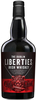 Dublin Liberties - Oak Devil 70cl Bottle