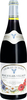 Duboeuf - Beaujolais-Villages Flower Label 2017 75cl Bottle