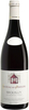 Duboeuf - Brouilly,  Chateau de la Perrier 2014 75cl Bottle