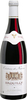 Duboeuf - Brouilly,  Chateau de Nervers 2012 75cl Bottle