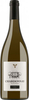 Duboeuf - Chardonnay Vin de Pays d