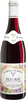 Duboeuf - Fleurie 2015 Flower Label 75cl Bottle