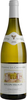 Duboeuf - Macon-Villages,  Domaine Les Chenevieres 2014 75cl Bottle