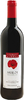 Duboeuf - Merlot Vin de Pays d