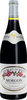 Duboeuf - Morgon 2011 Flower Label 75cl Bottle