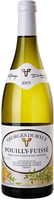 Duboeuf - Pouilly Fuisse,  Domaine Beranger 2017 75cl Bottle
