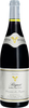 Duboeuf - Regnie,  Domaines des Buyats 2013 75cl Bottle