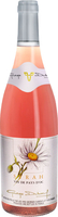 Duboeuf - Syrah Rose Vins de Pays d