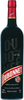 Dubonnet - Red 75cl Bottle