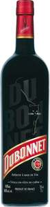 Dubonnet - Red 75cl Bottle