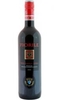 Duca di Castelmonte - Fiorile Nero d