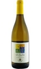 Duca di Castelmonte - Gibele Zibibbo 2013 12x 75cl Bottles