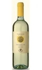 Duca di Castelmonte - Tareni del Duca Inzolia 2011 12x 75cl Bottles