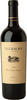 Duckhorn Vineyards - Napa Three Palms Merlot 2018 75cl Bottle