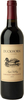 Duckhorn Vineyards - Napa Valley Cabernet Sauvignon 2017 75cl Bottle