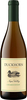 Duckhorn Vineyards - Napa Valley Chardonnay 2018 75cl Bottle