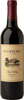 Duckhorn Vineyards - Napa Valley Merlot 2017 75cl Bottle
